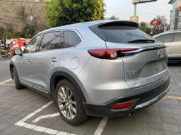 vehicle_4