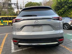 vehicle_5
