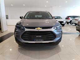 vehicle_1