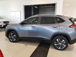 vehicle_2