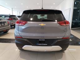 vehicle_3