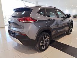 vehicle_4