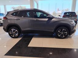 vehicle_5