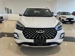vehicle_1