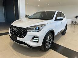 vehicle_2
