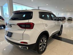 vehicle_5