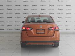 vehicle_4