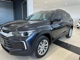 vehicle_2