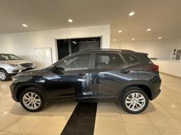 vehicle_3