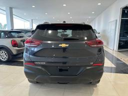 vehicle_5