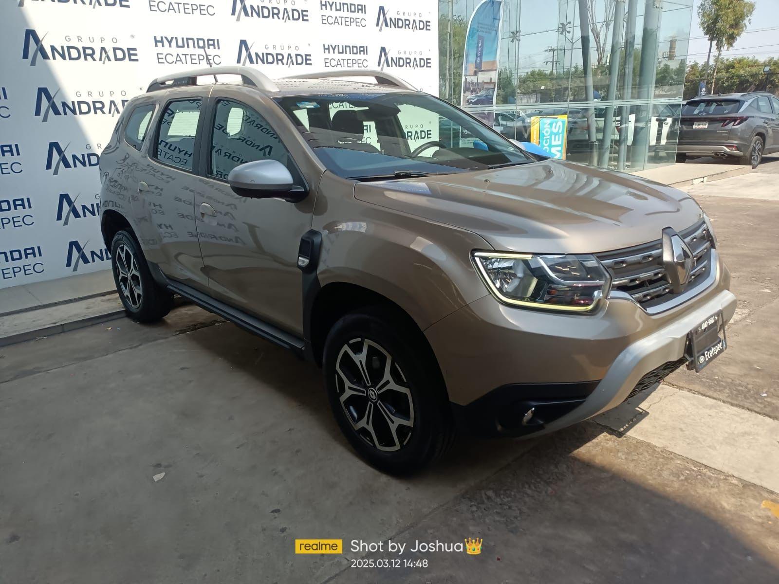 Coche