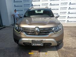 vehicle_2