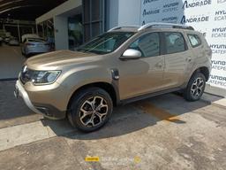 vehicle_4