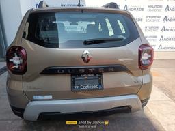 vehicle_5