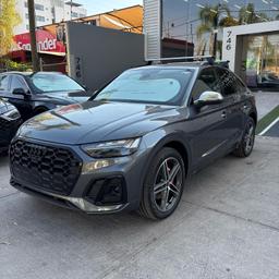 vehicle_1