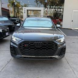 vehicle_2