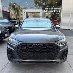 vehicle_3