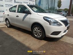 vehicle_1