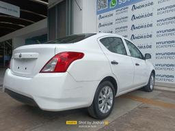 vehicle_2