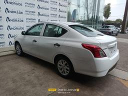 vehicle_4