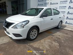 vehicle_5