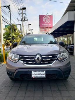 vehicle_1