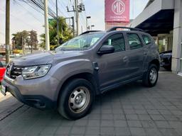 vehicle_2