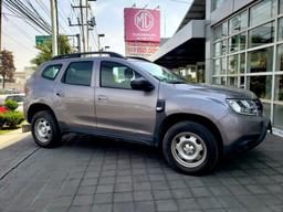 vehicle_3