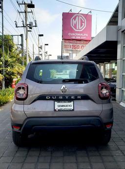 vehicle_4