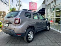 vehicle_5