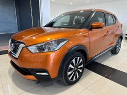 vehicle_2