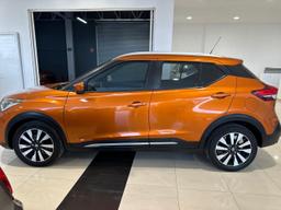 vehicle_3