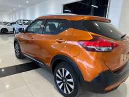 vehicle_4