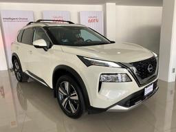 vehicle_1