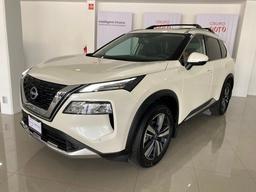 vehicle_3