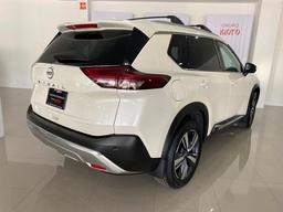 vehicle_4