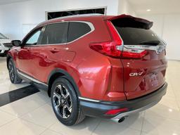 vehicle_2