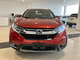 vehicle_3
