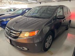 vehicle_1