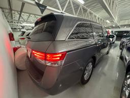 vehicle_2
