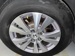 vehicle_3