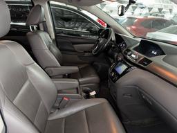 vehicle_5