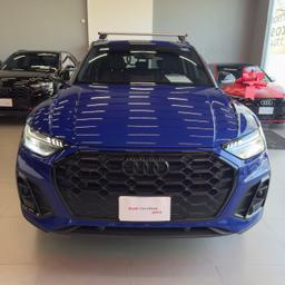 vehicle_1