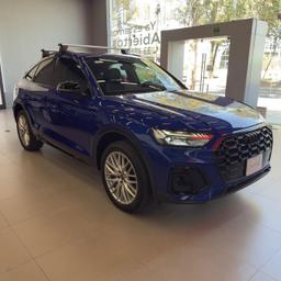 vehicle_2