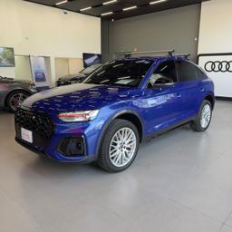 vehicle_3