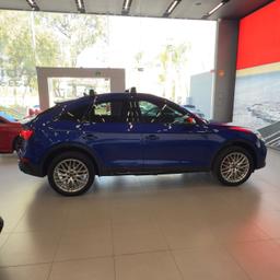 vehicle_4