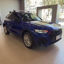 vehicle_2