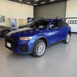 vehicle_3