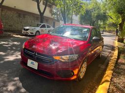 vehicle_1
