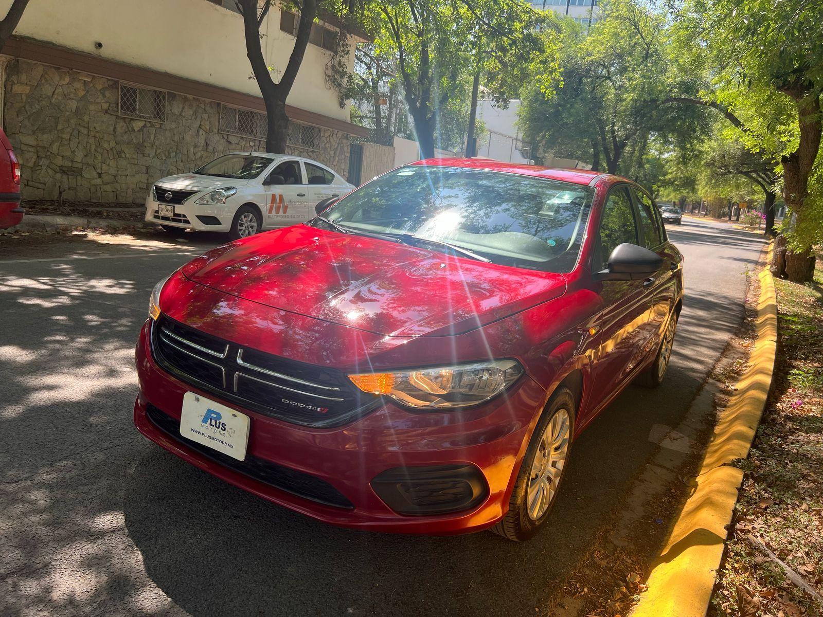 Coche